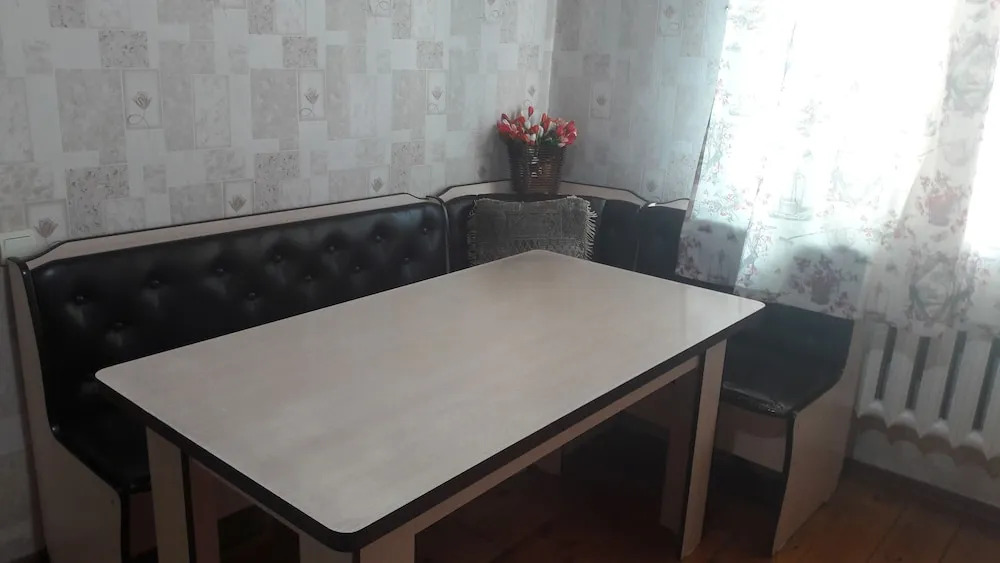 Family Hostel