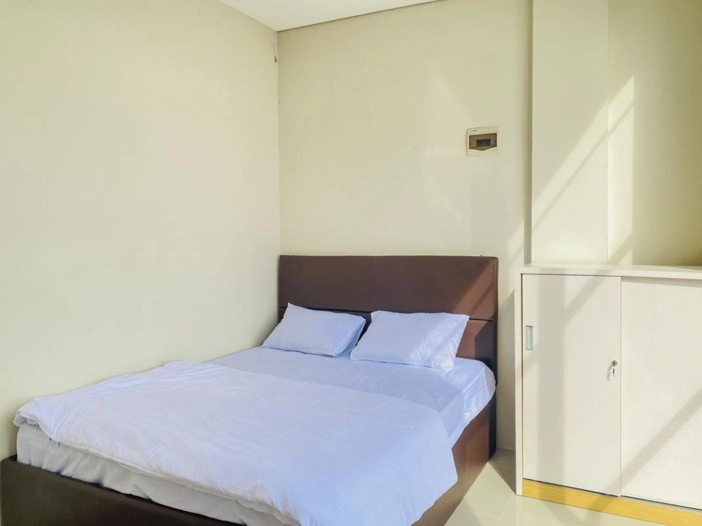 Ivesa Inn RedPartner