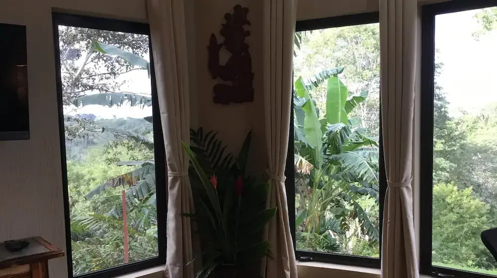 Villa Cayo
