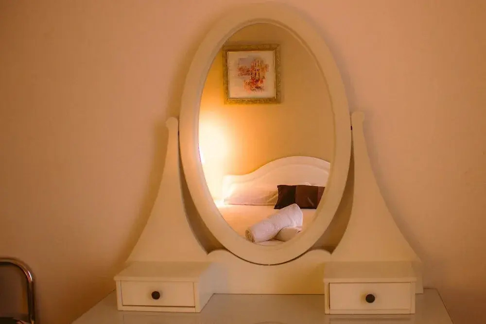 Portree Guesthouse - Ireland