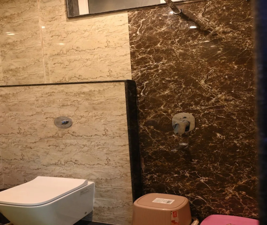 Hotel Shankara Residency