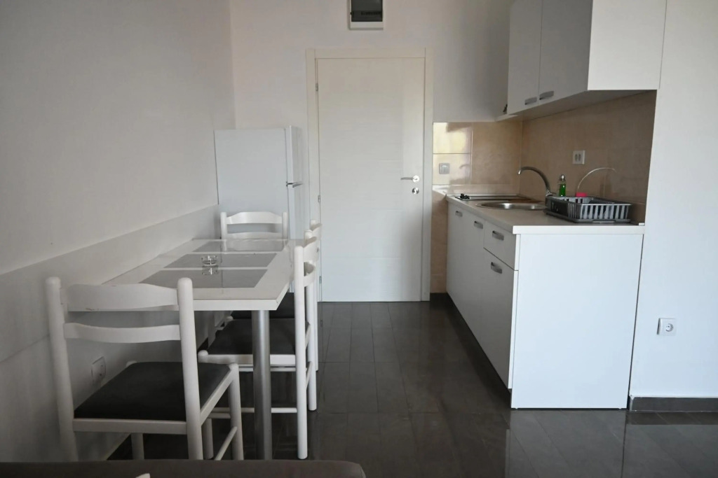 Đuričić Apartmani