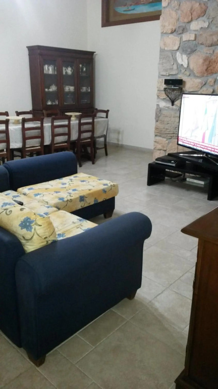 B&B Manzoni Resort