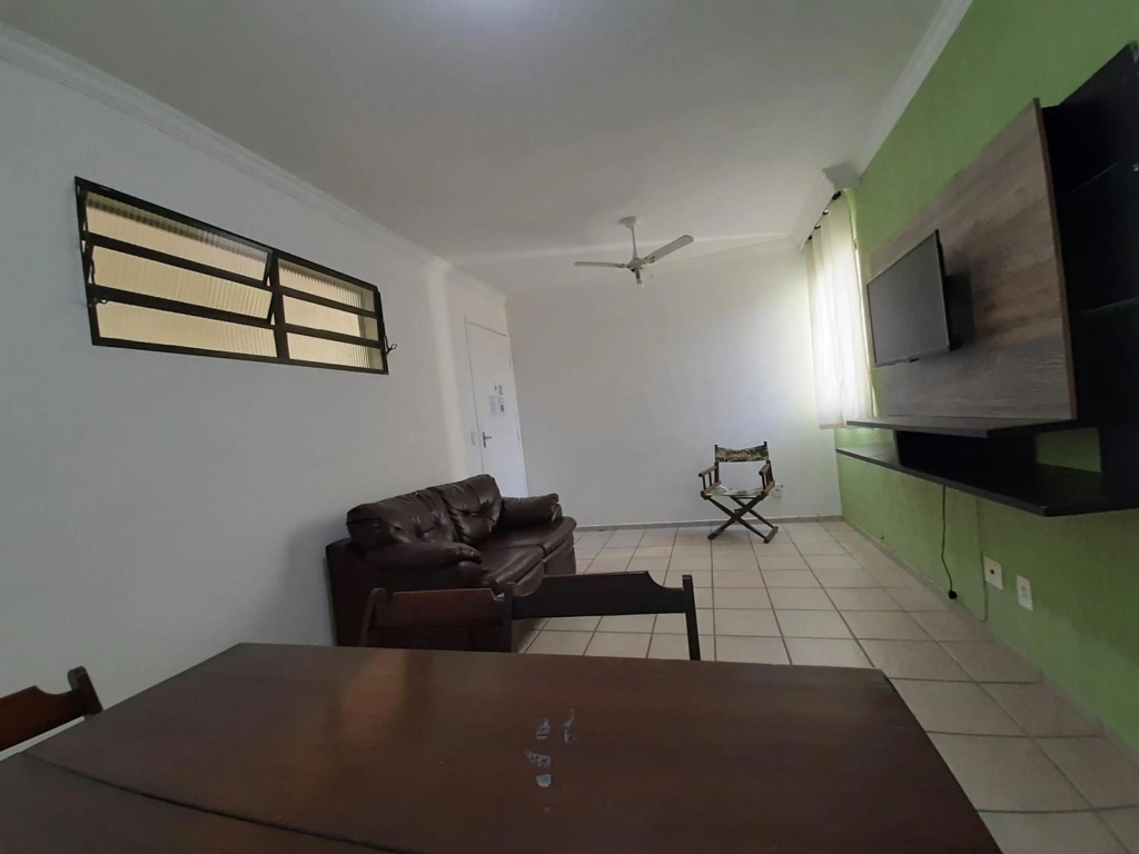 LA10-Bertioga, Próximo ao SESC, Riviera, Vista Linda, Indaiá