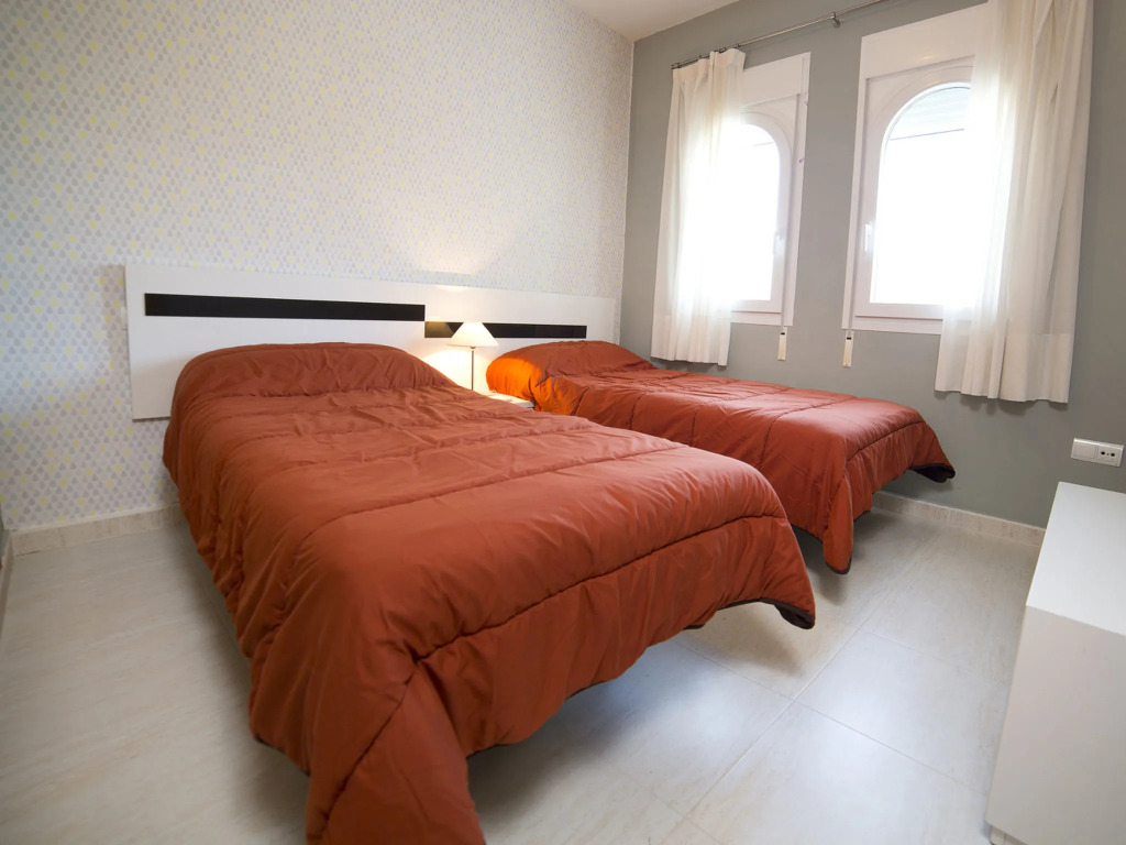 Holiday Home Villa Holidays Always
