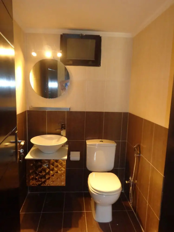 Elite Residence - Koura , Near Tripoli