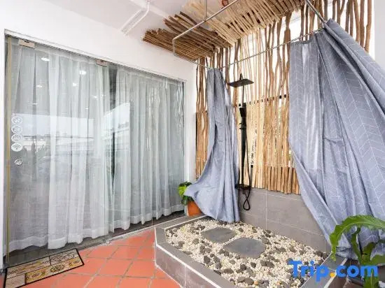 Luong Huu Khanh Homestay - Centre District 1
