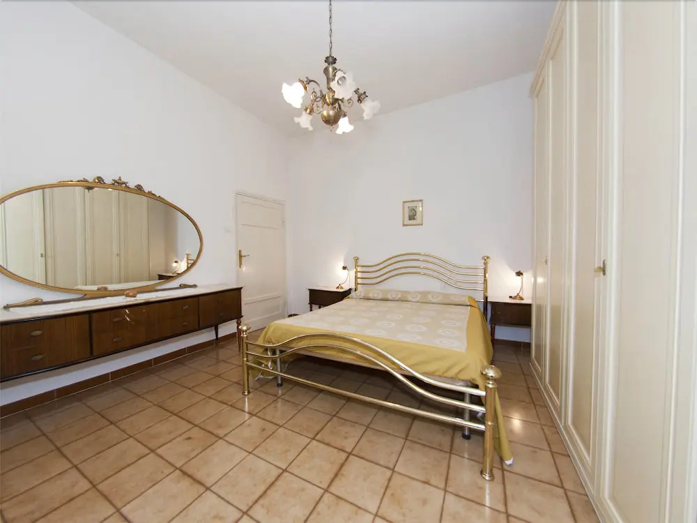 Casa Di Dina