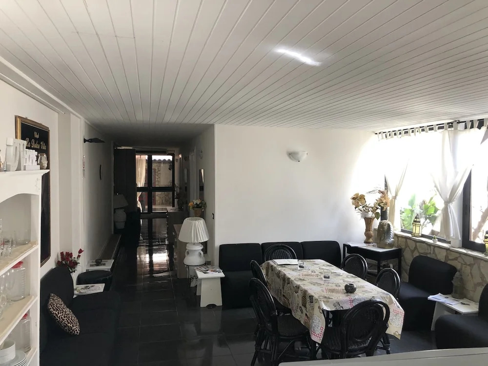 Dolce Vita casa vacanze