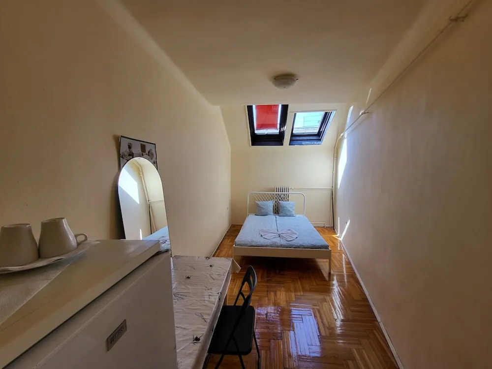 Casa Nora