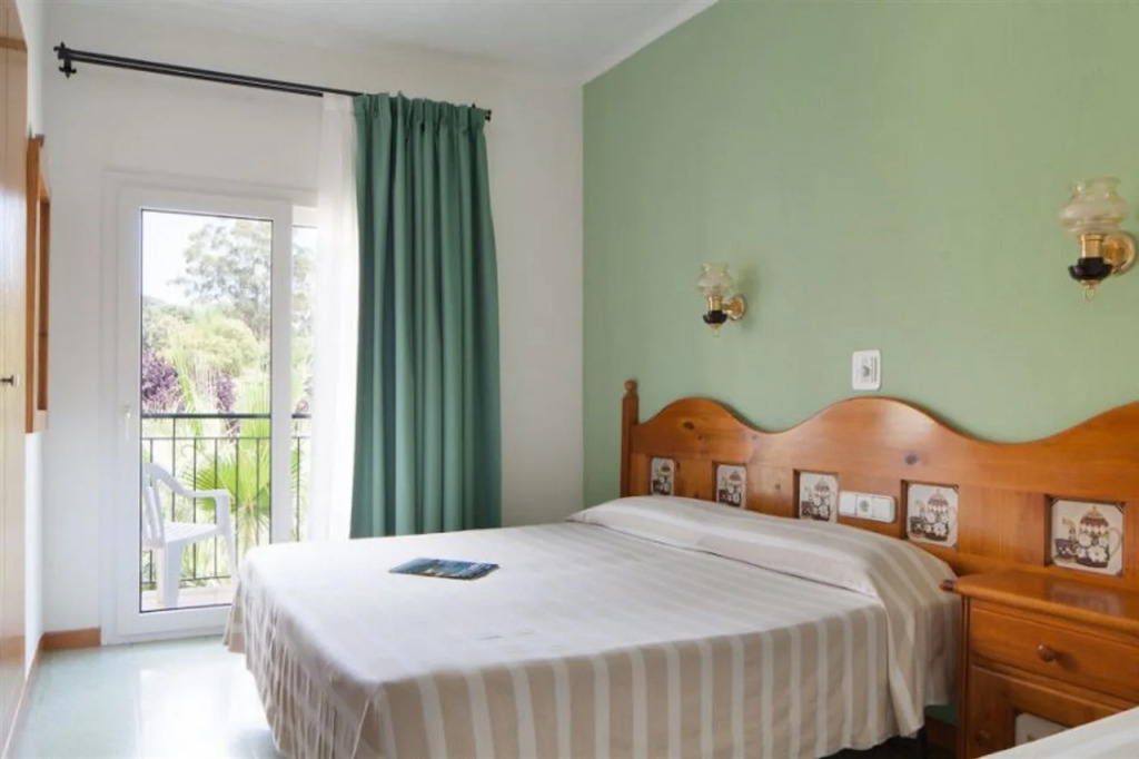 Hotel Ninays