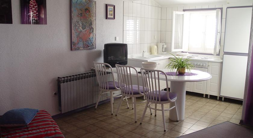 Guest House Meri