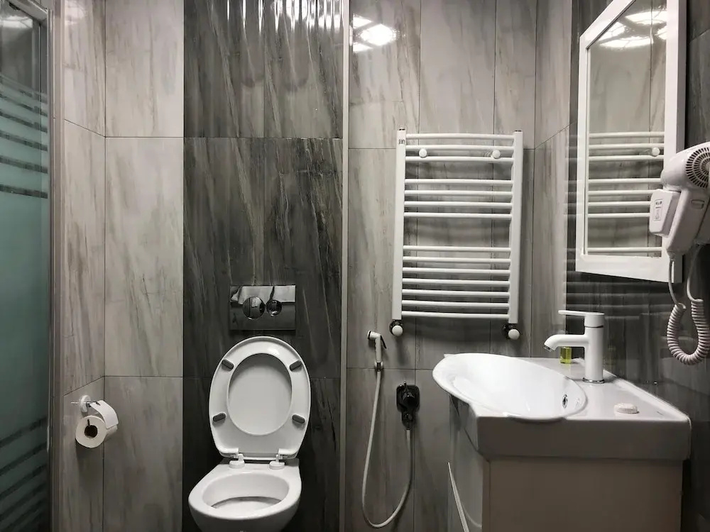 Gallery Lux Hotel