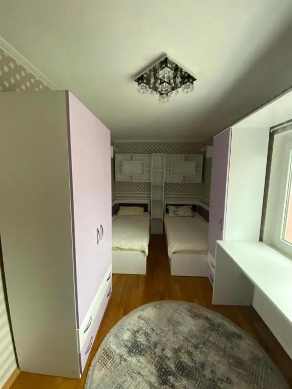 Apartament Gavana