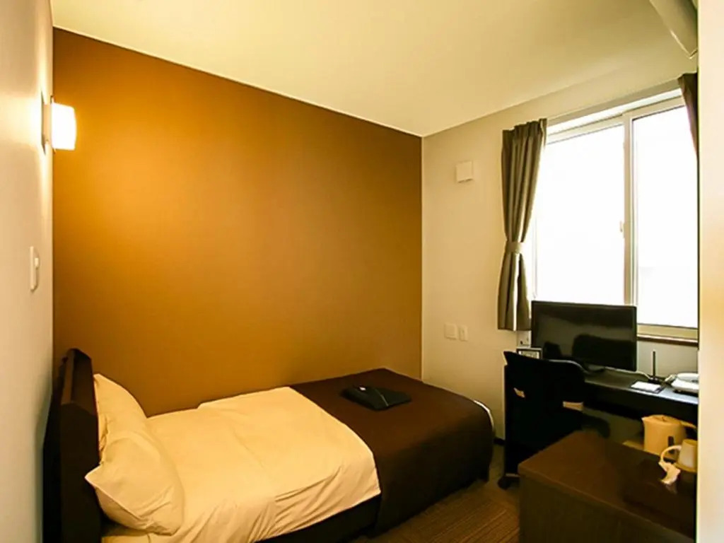 HOTEL Stay Village - Vacation STAY 79937v