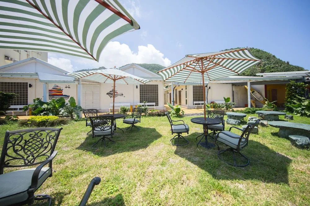 Hanada Resort