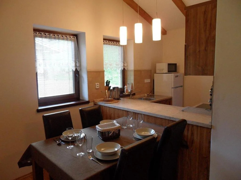 Liptovia Resort