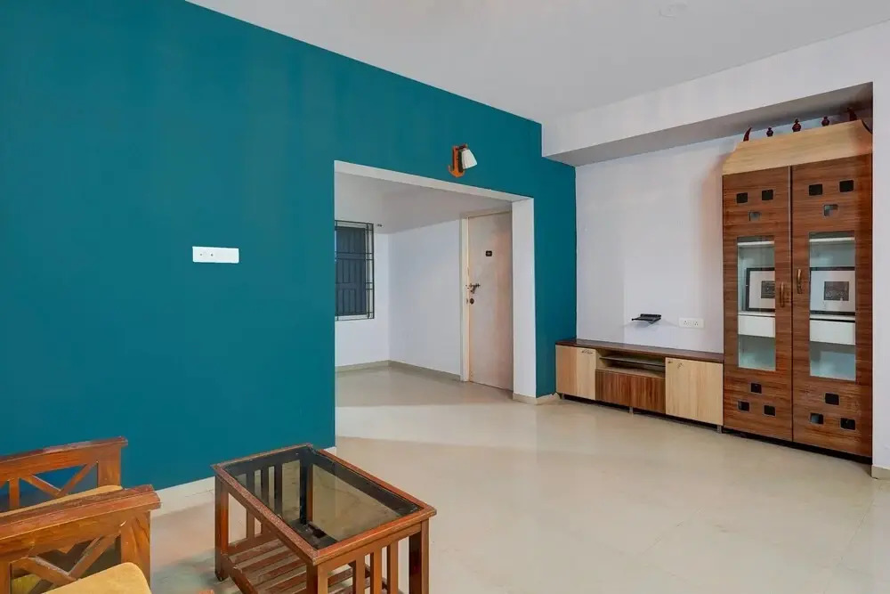 Super Hotel O Kattankulathur