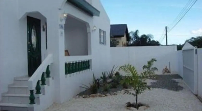 Casa Tumba Diamond