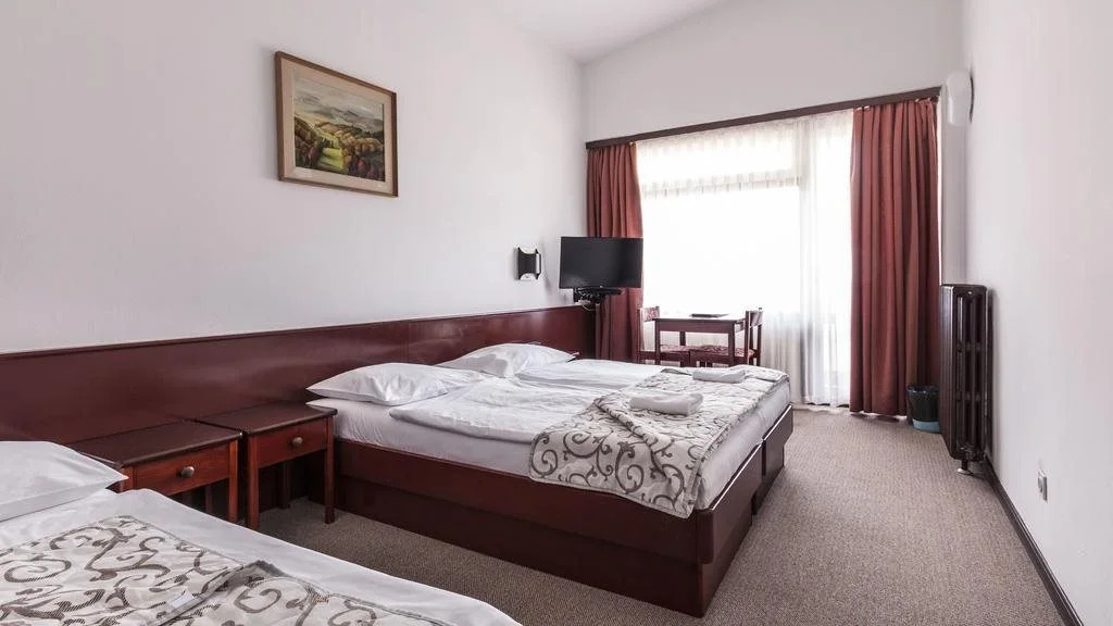 Hotel Matija Gubec