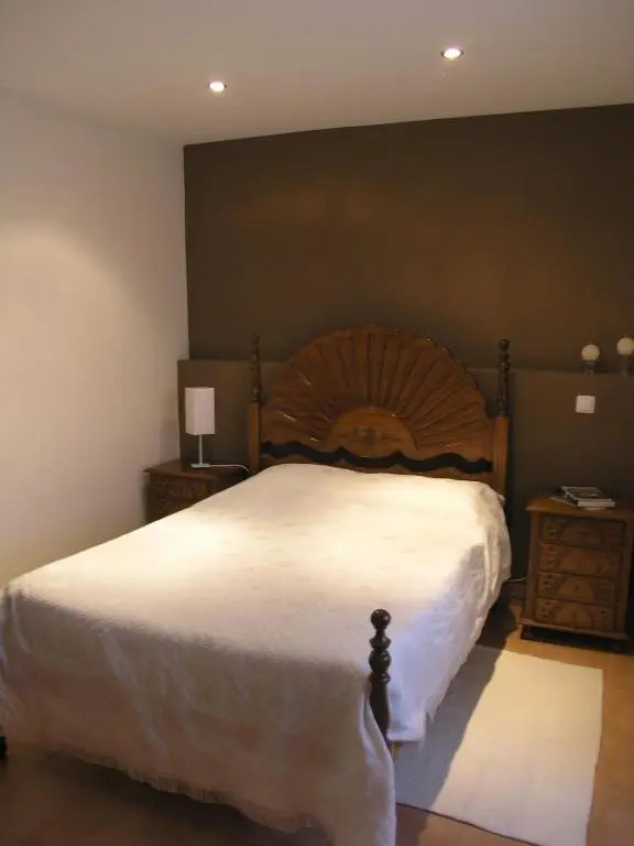 Casa Nazare
