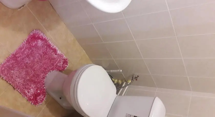 Татьяна