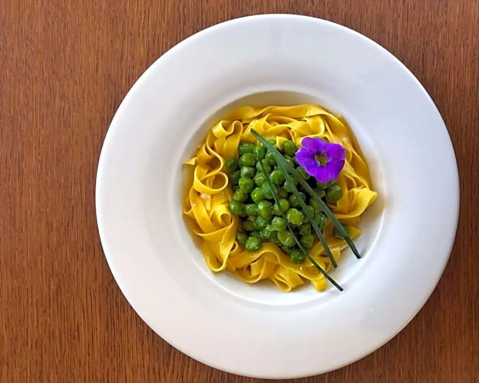 Locanda Montegrappa
