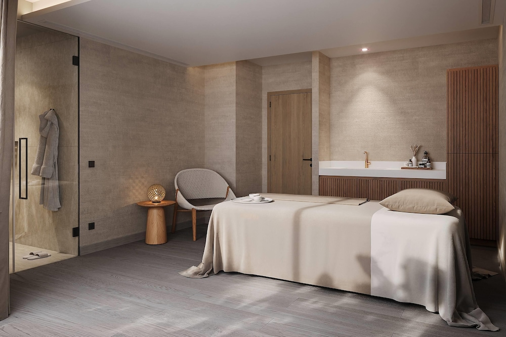 Wyndham Grand Carvoeiro Algarve