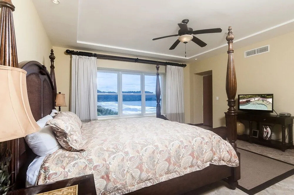 Vistas Las Palmas by Dream Makers