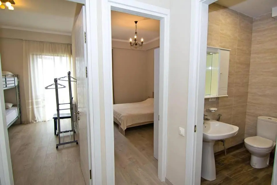 Lala'S Place1