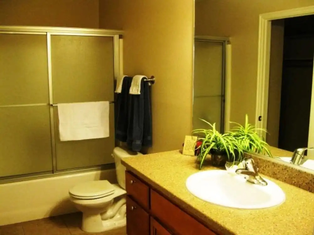 Ray Zaelit 2 Bedroom Condo