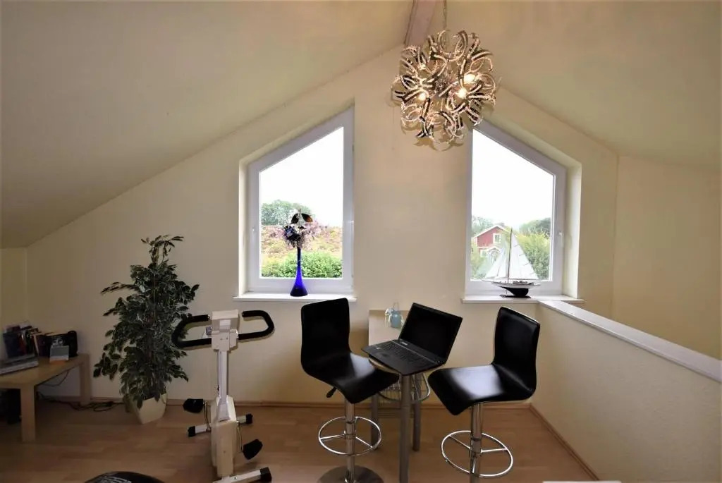 Haus-Nemo-Kranichring-118