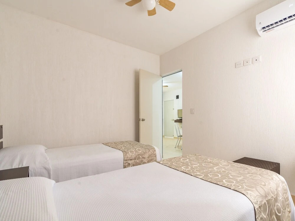Our Home In Cancun Hydrogen Peroxide Limpio