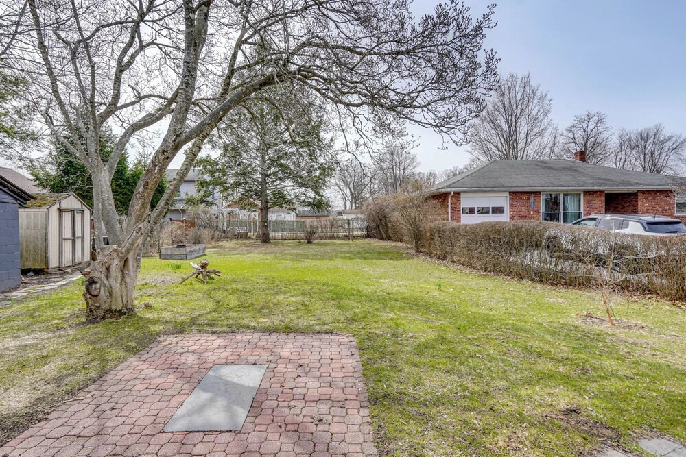 Hudson Valley Retreat! Convenient Apt in Kingston
