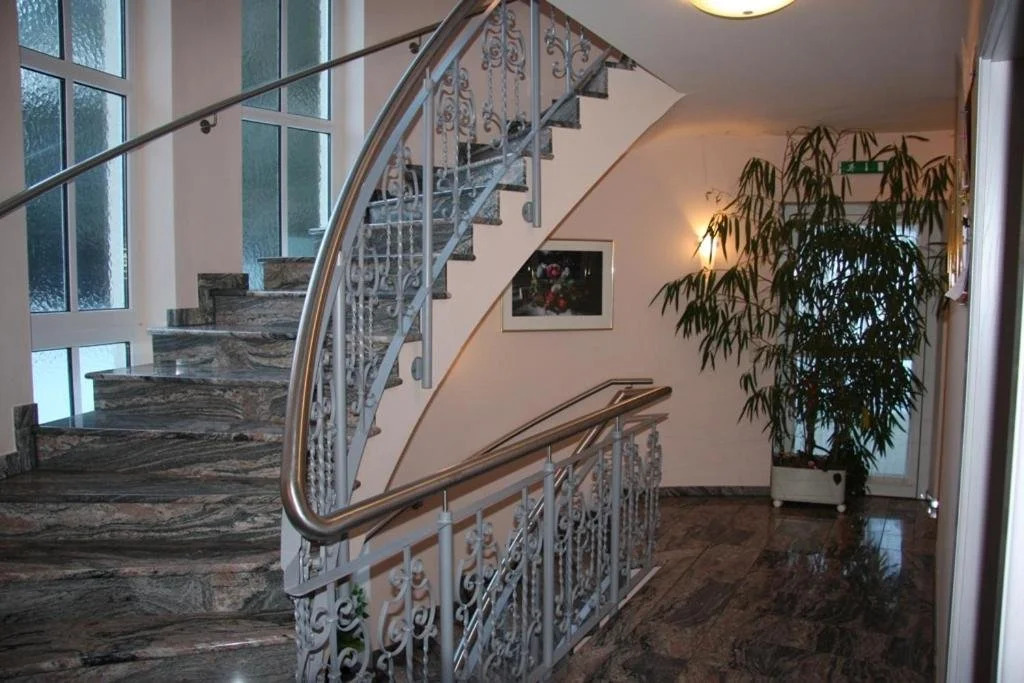 Waldschlössl