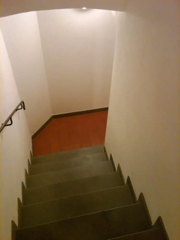 B&B Il Bacchino
