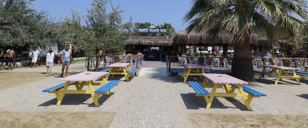 TUI BLUE Ephesus