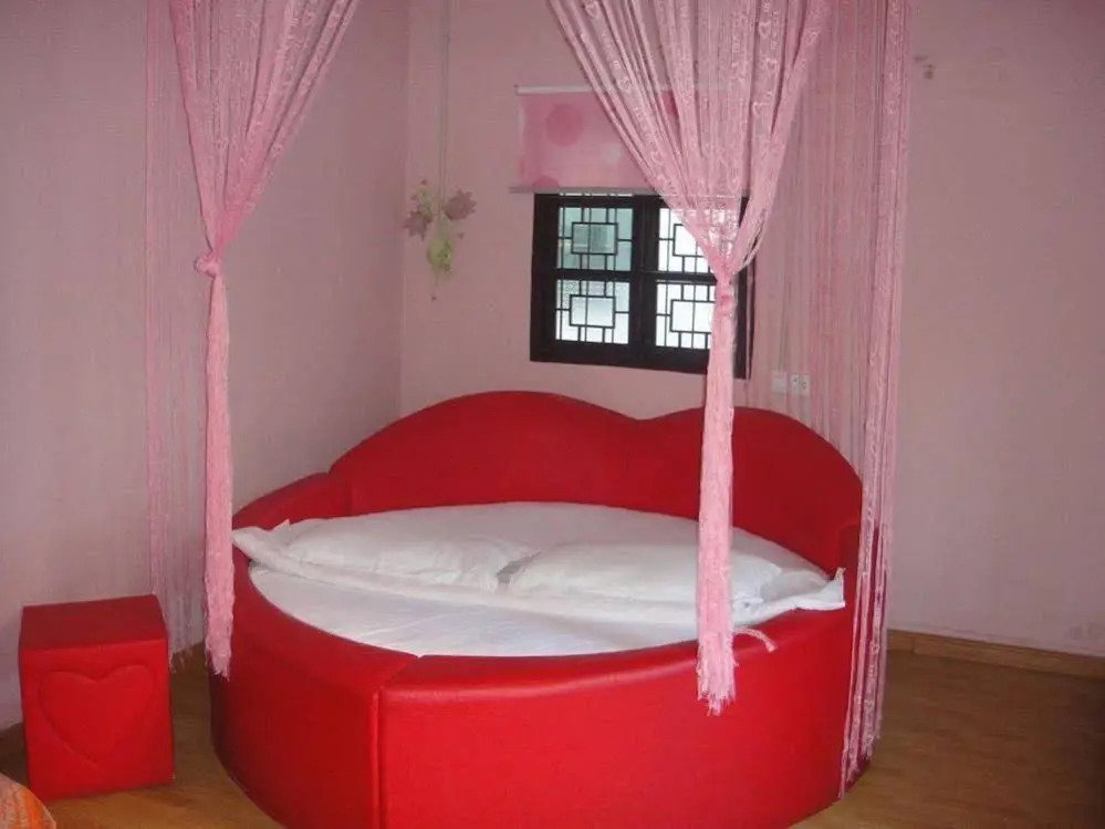 The Horse Inn - Xitang