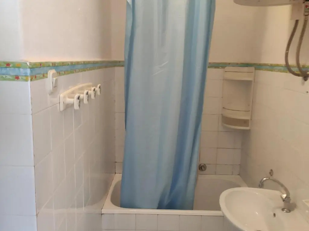 Apartments Ivan
