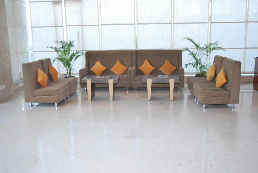 Citrus Classic Bengaluru
