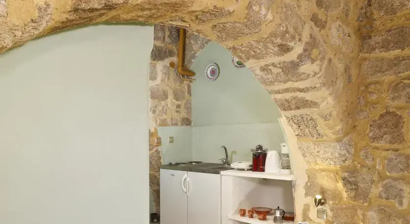 Studio Astero