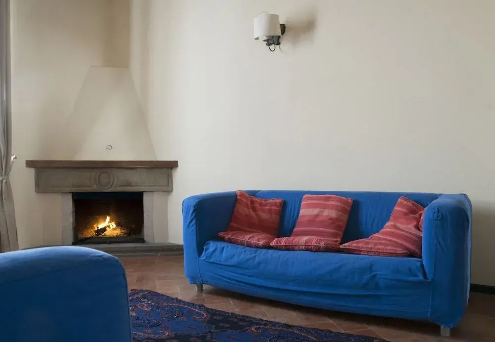 Palazzo Turro Bed & Breakfast