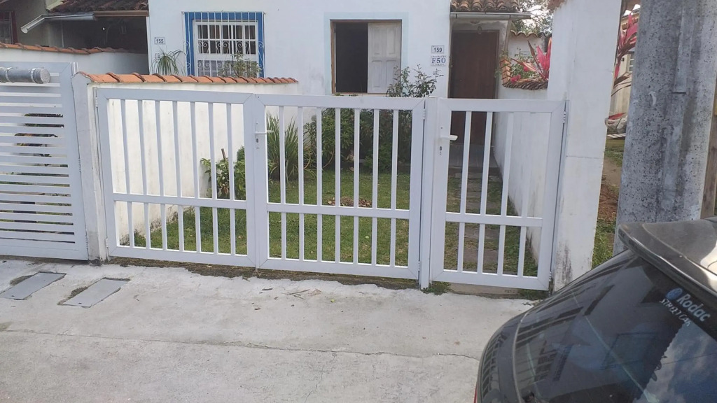 Apartamento Begônia