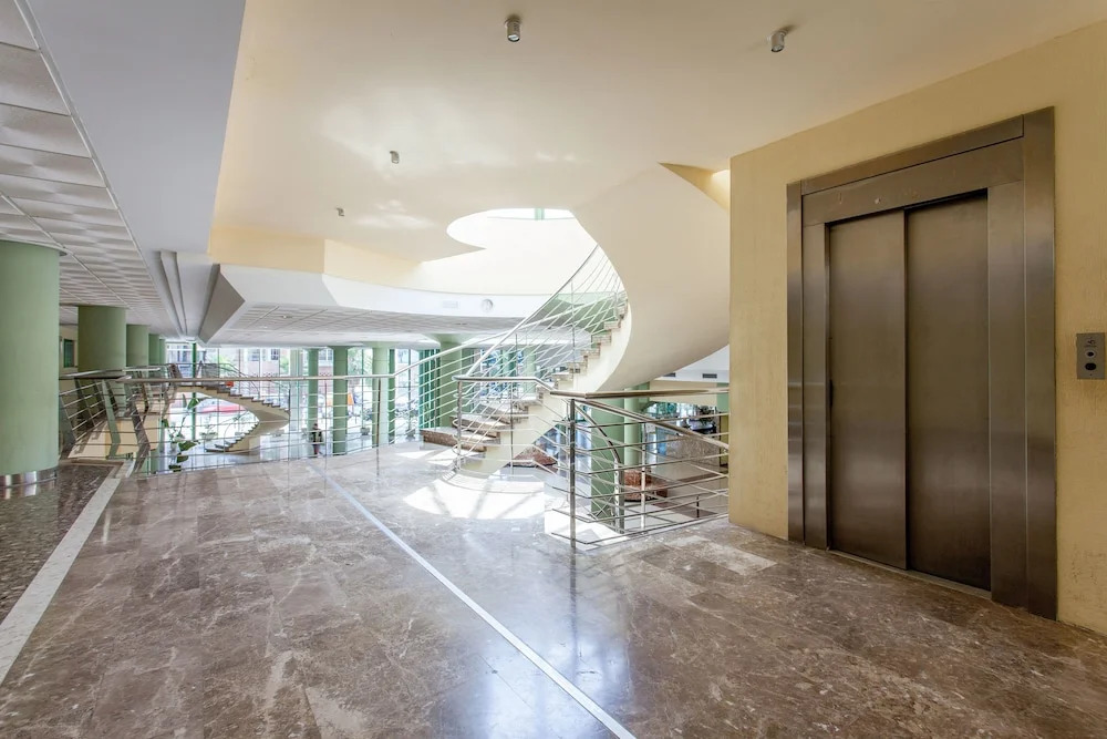 Valencia Flat Rental - Patacona Beach 7