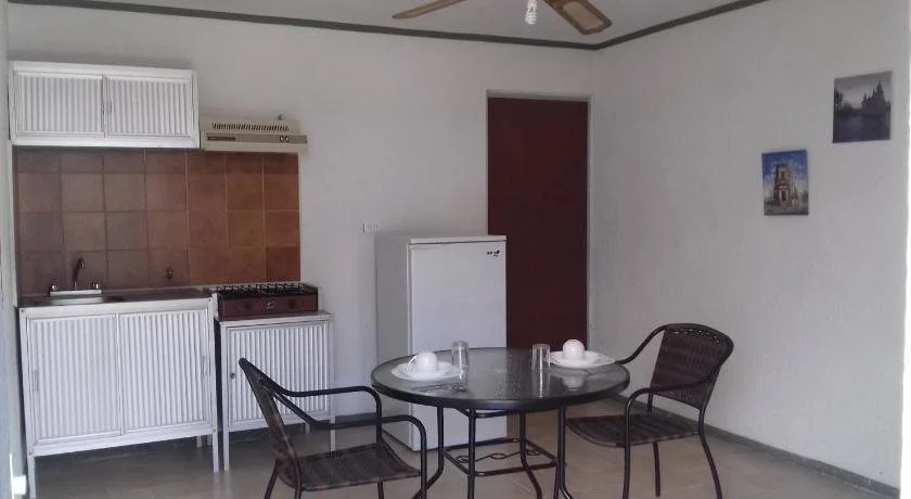 Suites Imperial