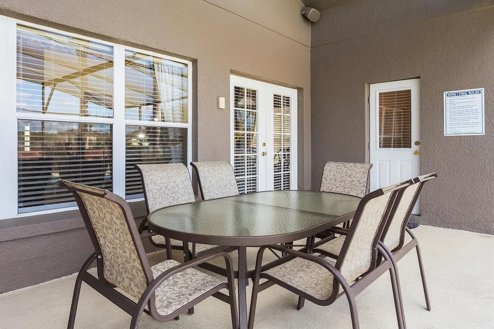 8021 Acadia Estates Court