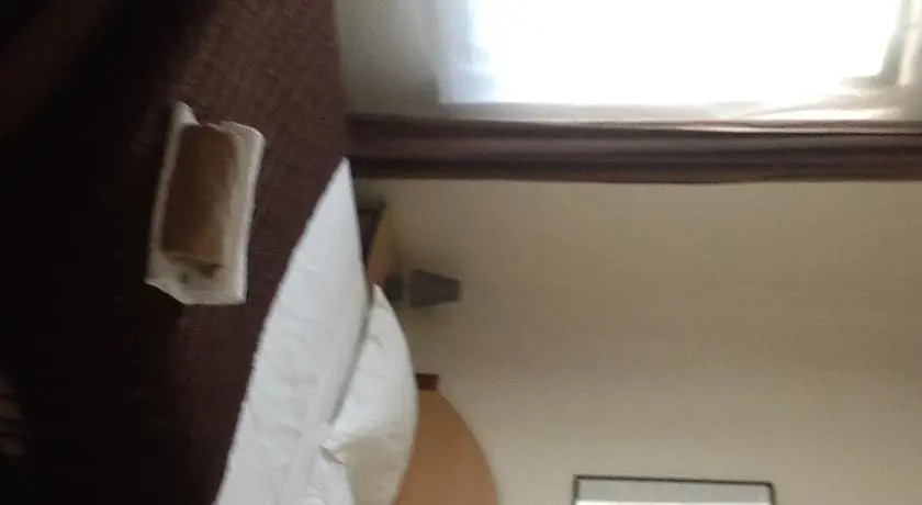 Hotel Astoria