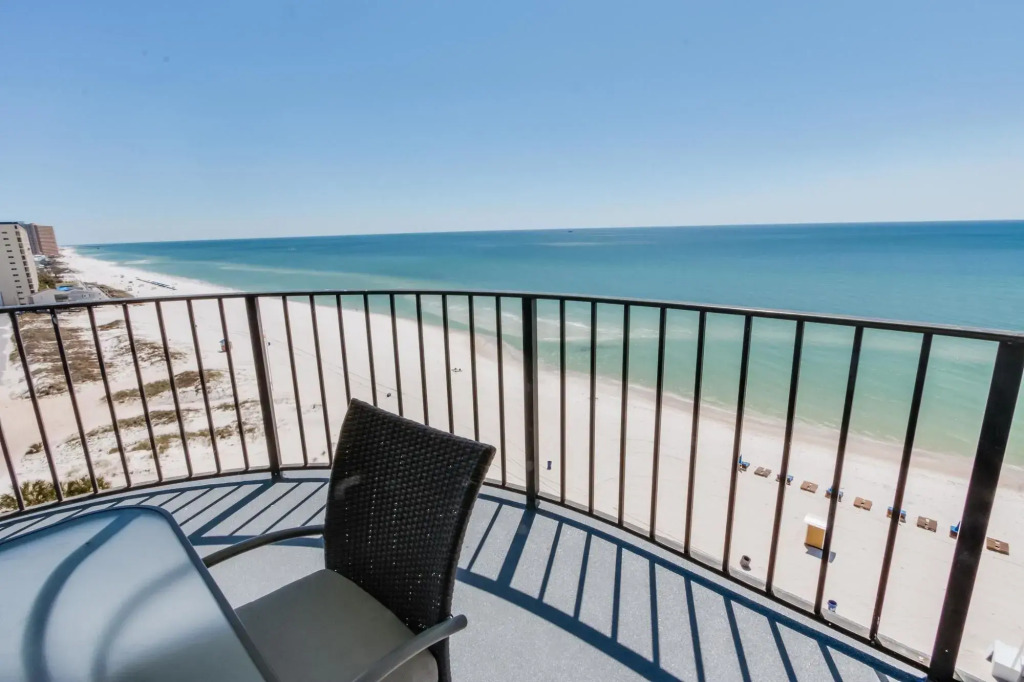 Watercrest 1102