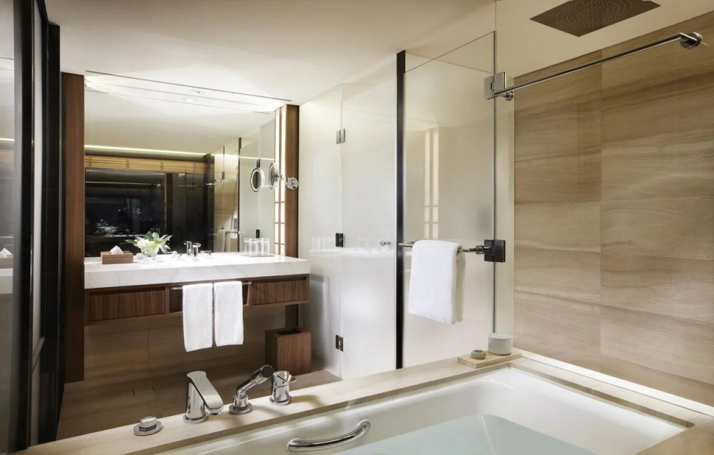 The Shilla Seoul