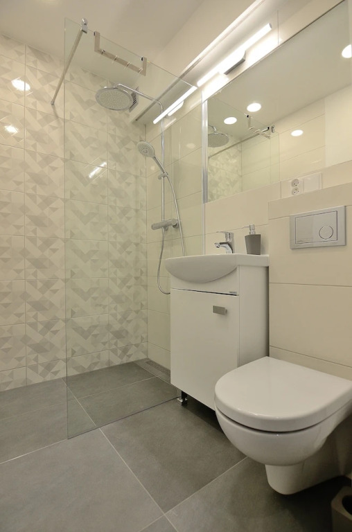 Victus Apartamenty - Hawana